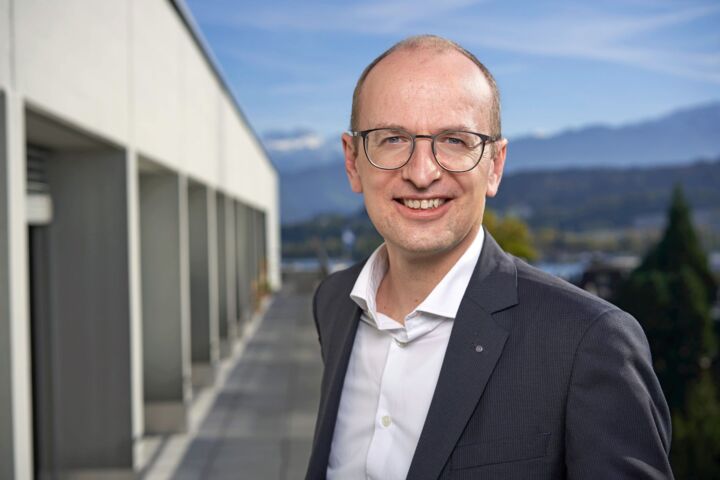 Claudius Luterbacher 2022 (002).jpg